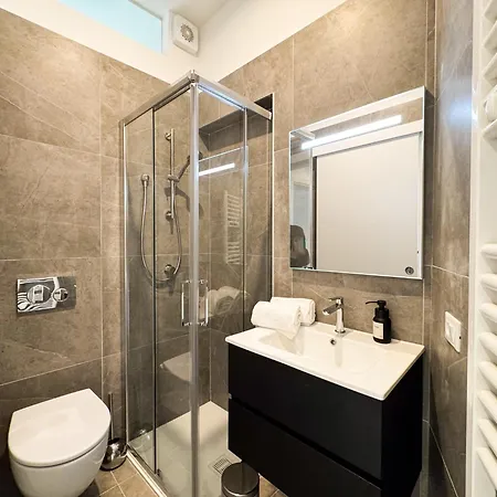 Palazzo Delle Guglie By Postcardsfrom 4*