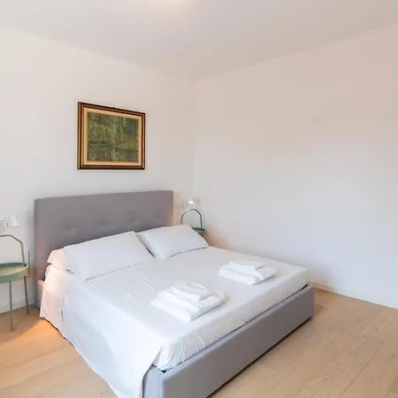 Palazzo Delle Guglie By Postcardsfrom 4*