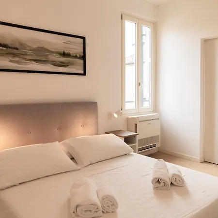 Palazzo Delle Guglie By Postcardsfrom