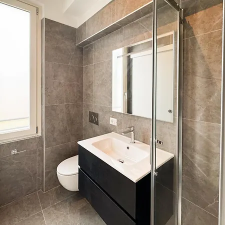 Palazzo Delle Guglie By Postcardsfrom 4*