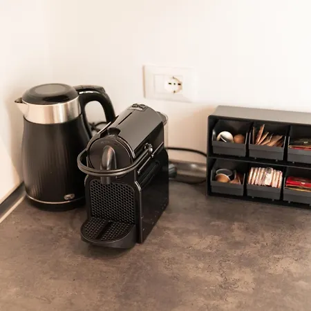 Apartmanhotel Palazzo Delle Guglie By Postcardsfrom Verona