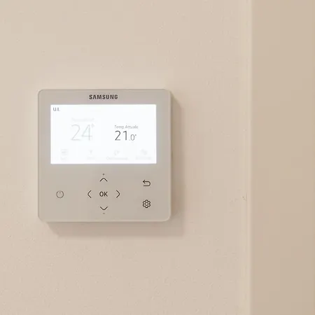 Palazzo Delle Guglie By Postcardsfrom 4* ורונה