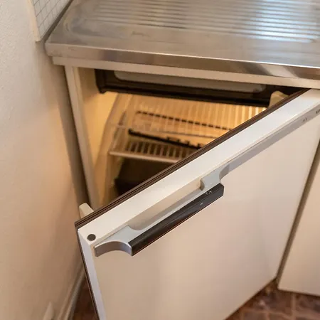 Apartmanhotel Palazzo Delle Guglie By Postcardsfrom Verona