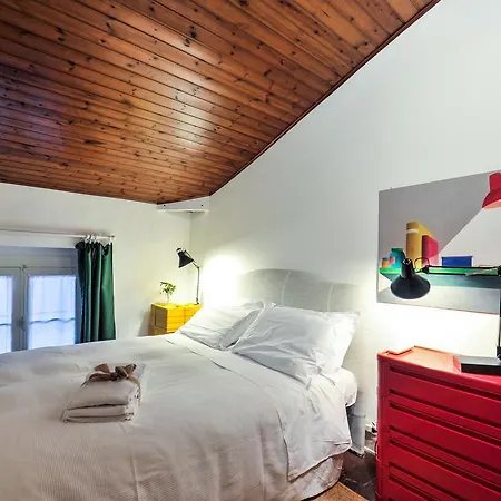 Palazzo Delle Guglie By Postcardsfrom 4*