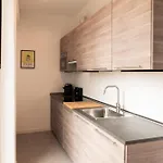 Palazzo Delle Guglie By Postcardsfrom Aparthotel