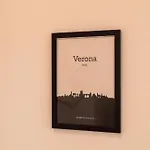 Aparthotel Palazzo Delle Guglie By Postcardsfrom Verona