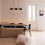 Palazzo Delle Guglie By Postcardsfrom Aparthotel 4*