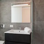 Aparthotel Palazzo Delle Guglie By Postcardsfrom