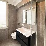 Palazzo Delle Guglie By Postcardsfrom 4*