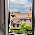 Palazzo Delle Guglie By Postcardsfrom 4* Verona