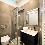 Palazzo Delle Guglie By Postcardsfrom 4*