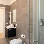 Aparthotel Palazzo Delle Guglie By Postcardsfrom
