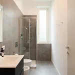 Palazzo Delle Guglie By Postcardsfrom Aparthotel Verona