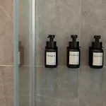 Palazzo Delle Guglie By Postcardsfrom Aparthotel 4*