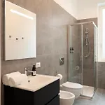 Palazzo Delle Guglie By Postcardsfrom 4*