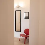Palazzo Delle Guglie By Postcardsfrom 4* Verona