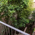 Palazzo Delle Guglie By Postcardsfrom Aparthotel Verona