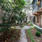 Palazzo Delle Guglie By Postcardsfrom 4*