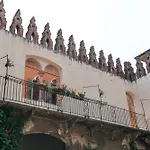Aparthotel Palazzo Delle Guglie By Postcardsfrom