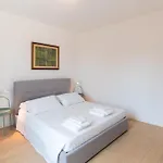 Palazzo Delle Guglie By Postcardsfrom 4*