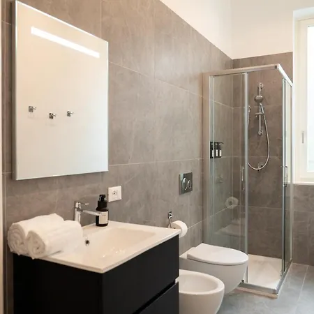 Palazzo Delle Guglie By Postcardsfrom 4*