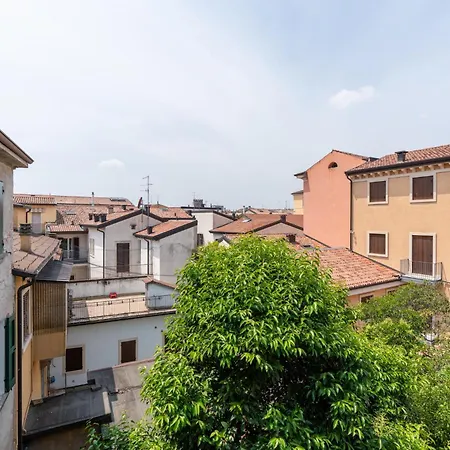 Palazzo Delle Guglie By Postcardsfrom