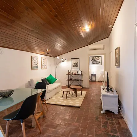 מלון דירות Palazzo Delle Guglie By Postcardsfrom *