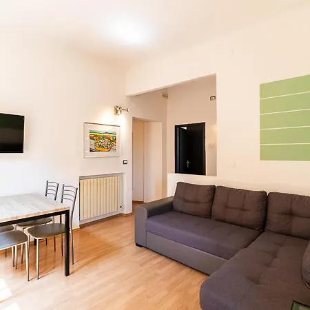 Palazzo Delle Guglie By Postcardsfrom