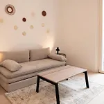 Palazzo Delle Guglie By Postcardsfrom 4* ורונה