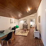 מלון דירות Palazzo Delle Guglie By Postcardsfrom 4*