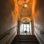 מלון דירות Palazzo Delle Guglie By Postcardsfrom ורונה