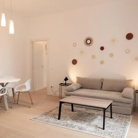 Palazzo Delle Guglie By Postcardsfrom