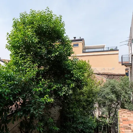 Palazzo Delle Guglie By Postcardsfrom