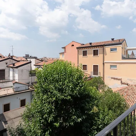 Palazzo Delle Guglie By Postcardsfrom
