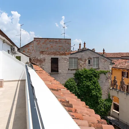 Palazzo Delle Guglie By Postcardsfrom *