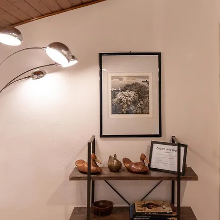 Palazzo Delle Guglie By Postcardsfrom * Verona