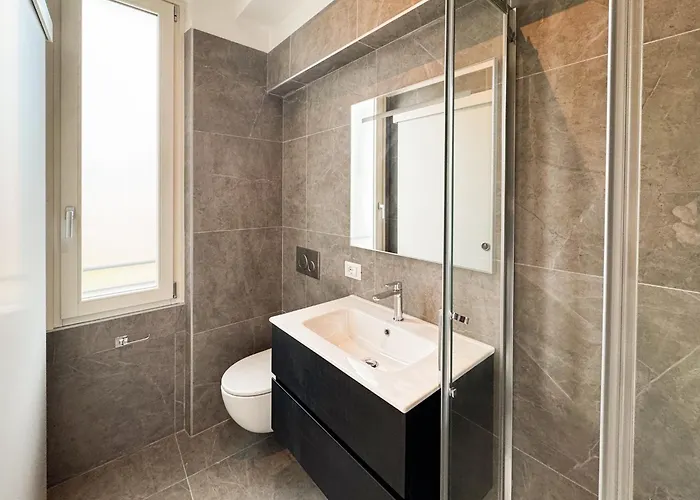 Palazzo Delle Guglie By Postcardsfrom 4*