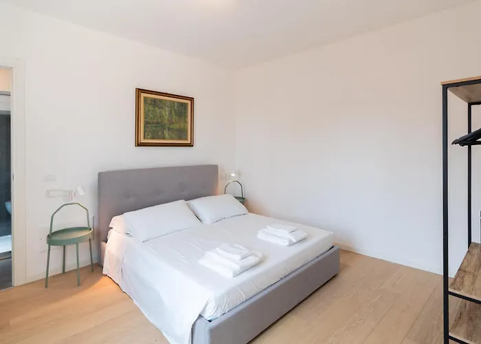 Palazzo Delle Guglie By Postcardsfrom 4*
