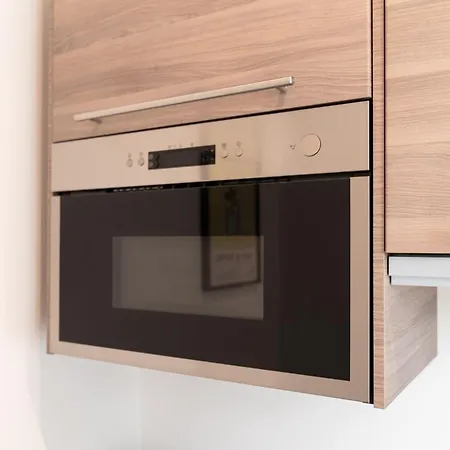 Palazzo Delle Guglie By Postcardsfrom 4* Verona