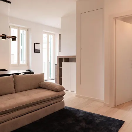 Palazzo Delle Guglie By Postcardsfrom