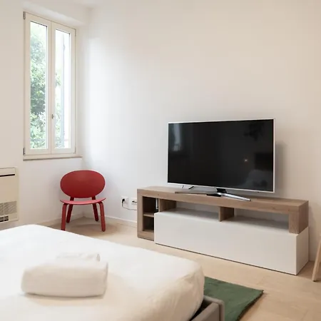 Palazzo Delle Guglie By Postcardsfrom