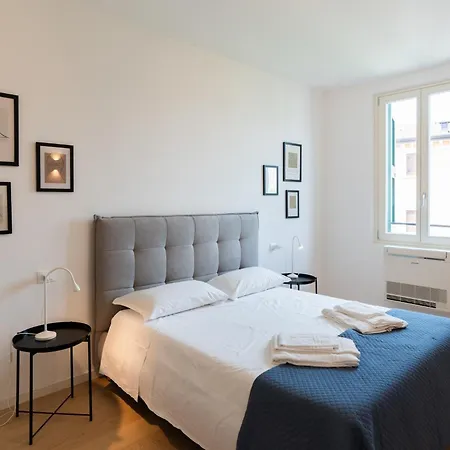 Palazzo Delle Guglie By Postcardsfrom